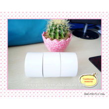 PVC Wrapping Tape 0.13*48*25y